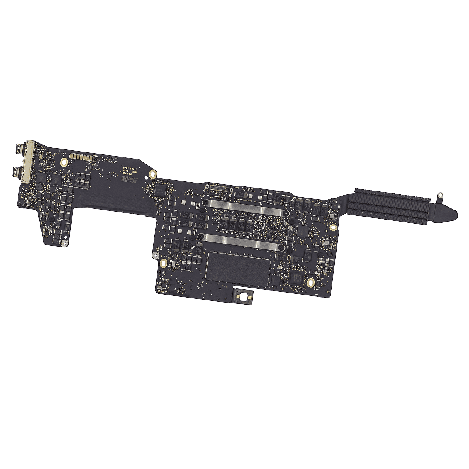 A1708 MacBook Pro 13 A1708 MacBook Pro 13